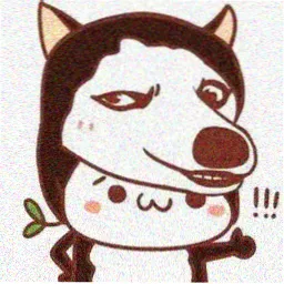 匿名读者头像
